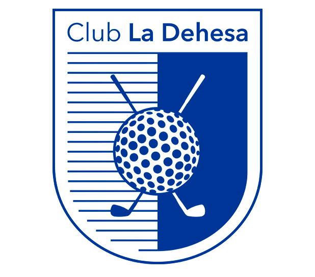 Club La Dehesa