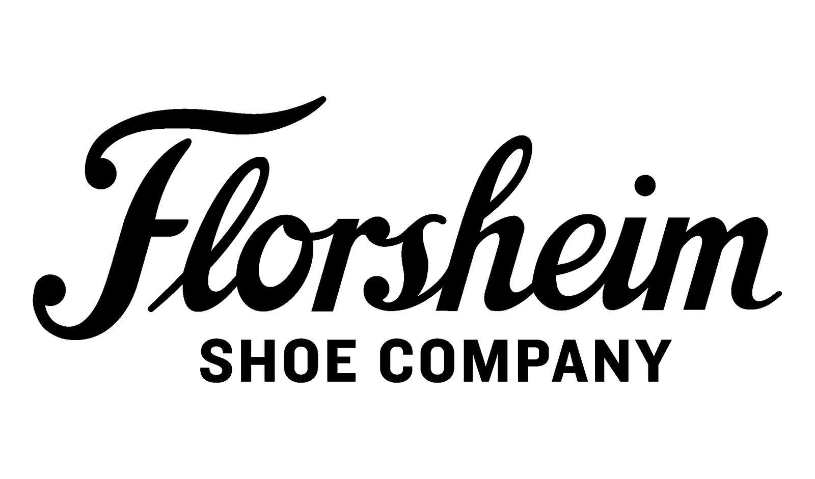 Florsheim Shoe Company