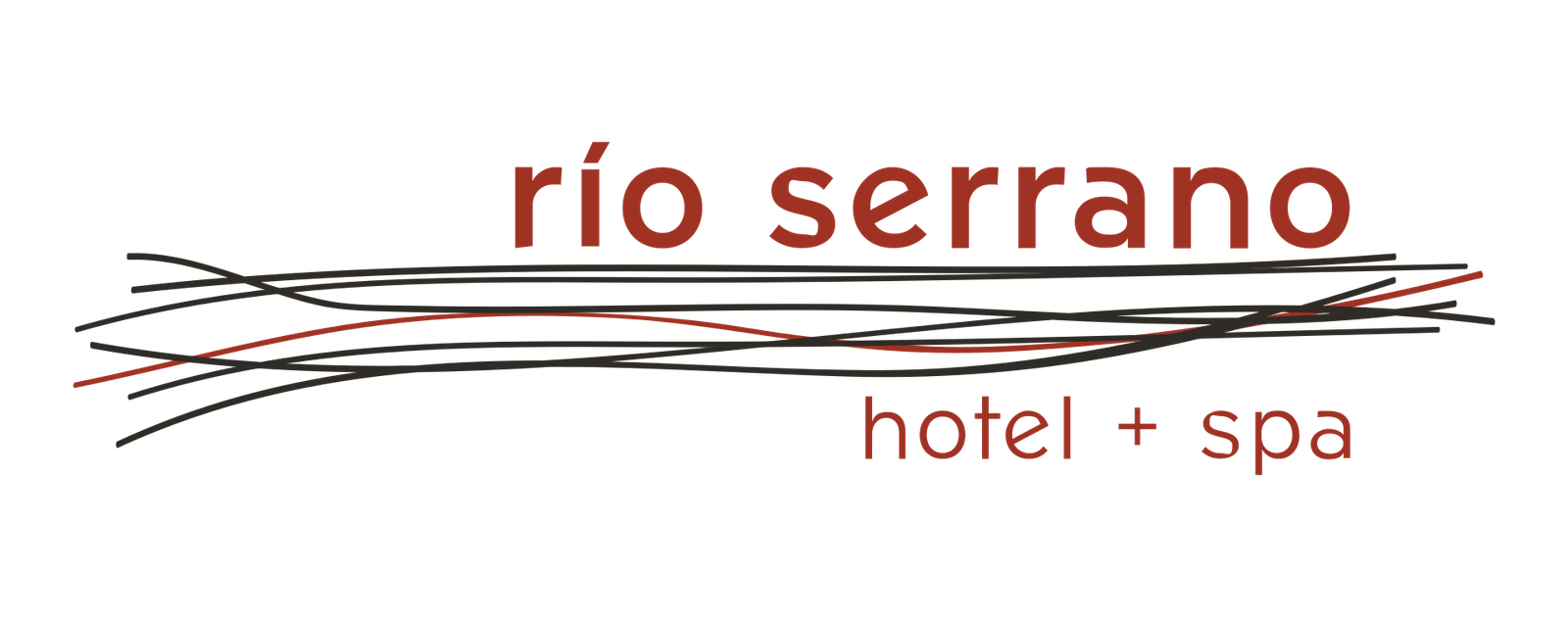 Hotel Ríos Serrano – Patagonia Chilena